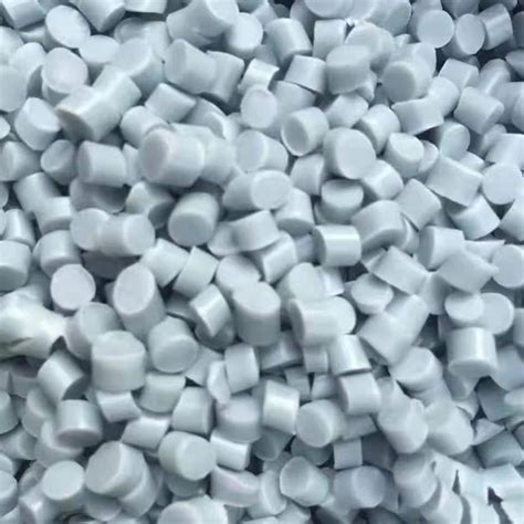 厂家供应PVC颗粒 PVC原料透明颗粒 PVC颗粒 pvc原料塑料粒子-阿里巴巴
