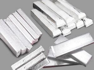 纯银9999白银 银材料银条原料足银银锭银块一号银板加工 投资收藏-阿里巴巴
