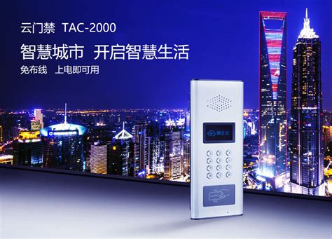 世界电信日 | 中国移动超级SIM：解锁5G美好生活_河南频道_凤凰网