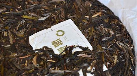 古树普洱茶十大品牌排名 好喝的普洱茶品牌推荐-蔚特号