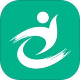 徐州英才网app下载-徐州英才网手机版下载v1.0.7 安卓版-极限软件园