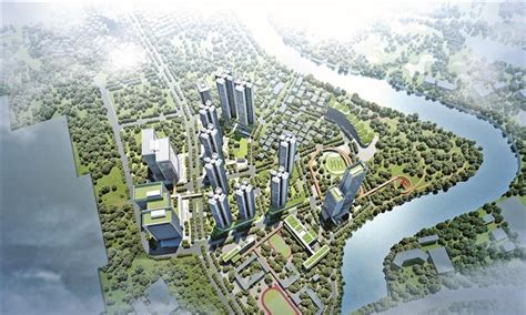 龙华区2022年六大重点片区新开工项目正式启动 9月15日上午，龙华区2022年六大重点片区新开工项目正式启动。新开工28个项目，总投资438 ...