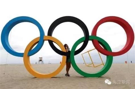 奥运会标志的五环分别代表什么意思啊~~~-奥运会五环标志各代表着什么?