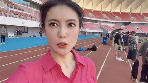 直播吧7月5日讯 今天中国女足世界杯23人名单公布后，跟队记者艾婷婷谈到了球员名单的构成情况。