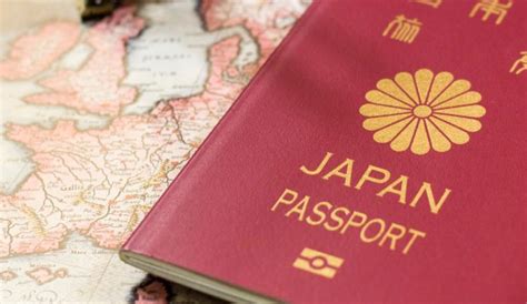 日本签证对照片有哪些要求，拍照片要穿深色衣服么-百度经验