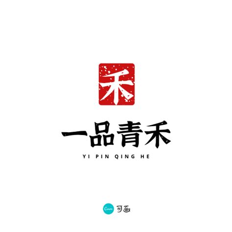 多年来 的图像结果