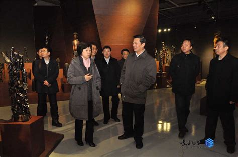 副市长刘桂平：重庆自贸试验区建设有三个着力点_重庆频道_凤凰网