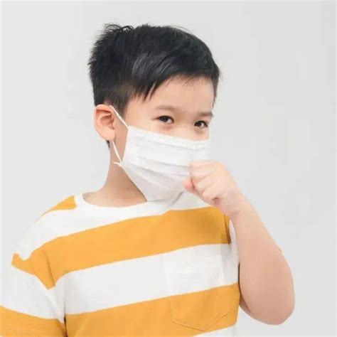 婴幼儿咳嗽怎么办 找对原因才能对症治疗-健康经验本