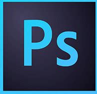 Photoshop最新免费版下载_Photoshop绿色破解下载v8.0 - 软件下载 - 教程之家