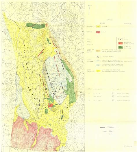 Elevation of Guyong,Philippines Elevation Map, Topography, Contour