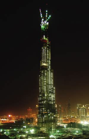 阿联酋Opus综合体中的迪拜ME酒店-Zaha Hadid Architects-宾馆酒店建筑案例-筑龙建筑设计论坛