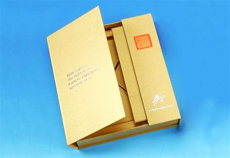 包装盒印刷工艺有哪些,包装盒的工艺和材质,包装袋印刷工艺_大山谷图库