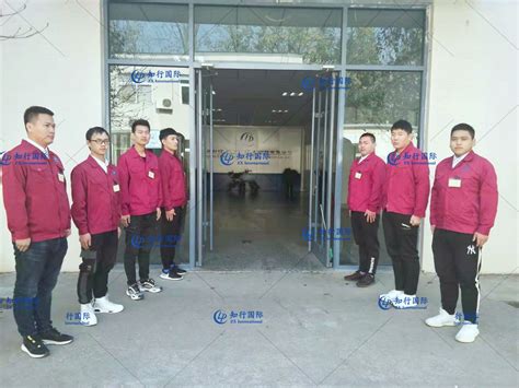 天津SEW减速机工业闭齿轮油的分类及用油选择 上海颖赛传动机械有限公司