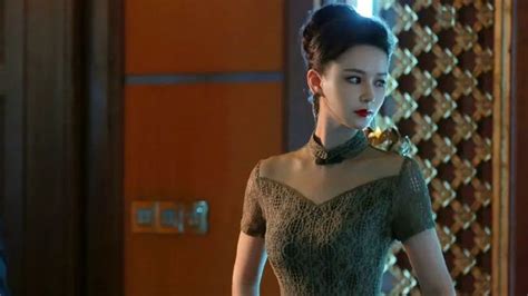 华语电影年度票房前十榜单 烂片佳作各一半 _娱乐新闻_海峡网