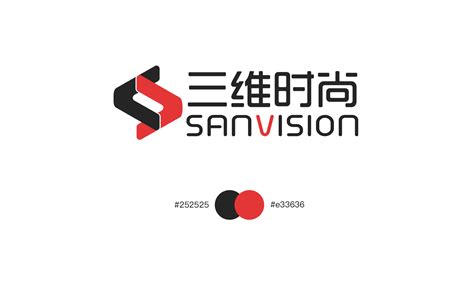 三维logo简单演绎__高清AE模板下载(编号:8422722)_AE模板_光厂(VJ师网) www.vjshi.com
