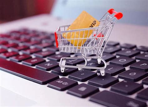 加码在线购物！Buy on Google更新，购物者在搜索页面即可购买物品！