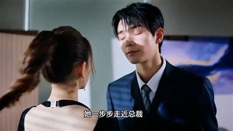 最新短剧《虐爱成宠：陆总的新婚哑妻》_腾讯视频