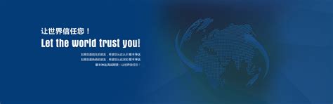襄阳市信息与标准化所“三零”服务，为企业发展助力！--湖北省市场监督管理局