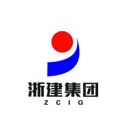 洪泽湖农业科技城有限公司 标志 LOGO 提案|平面|Logo|icanfay_原创作品-站酷ZCOOL