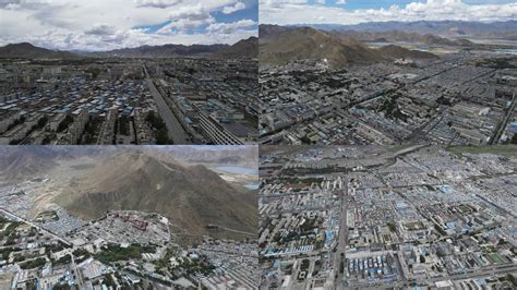 桑珠孜宗堡（位于西藏日喀则市的建筑）_尚可名片