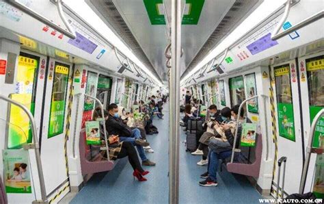 北京地铁儿童票收费标准2024年_车主指南