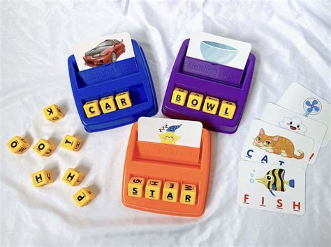 【儿童木质拼图拼板数字字母拼音认知宝宝早教积木玩具2-3-4-5-6岁】_好便宜网