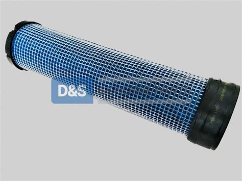 26510338 | INNER AIR FILTER | D&S Genuine Parts
