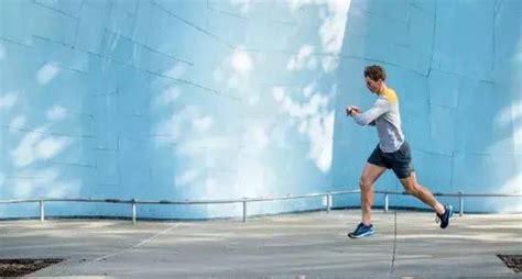 四种常用跑步心率区间设置，让你训练更有效果