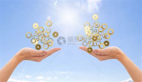 分享图片