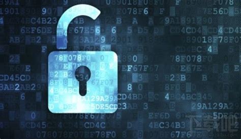 加密软件从源头上保证企业数据安全