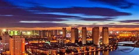 唐山即将迎来第二次经济飞跃——城南经济开发区__凤凰网