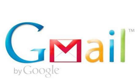 谷歌的邮箱格式是什么？