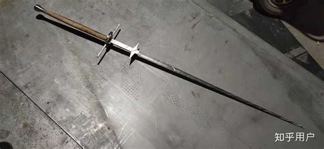 世界上最强的几种剑, 第三种价值连城, 第五种杀伤力大！