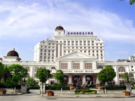 江西省建筑设计研究总院集团有限公司