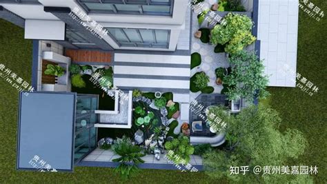 罗玉倩 主案设计师 - 设计团队 - 上海别墅花园设计，花园设计施工，庭院设计，屋顶花园设计，工厂园林绿化、杭州别墅花园设计