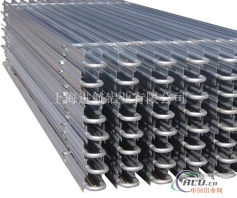 超硬西南铝7020铝排价格优惠_铝排-进航铝业（上海）有限公司