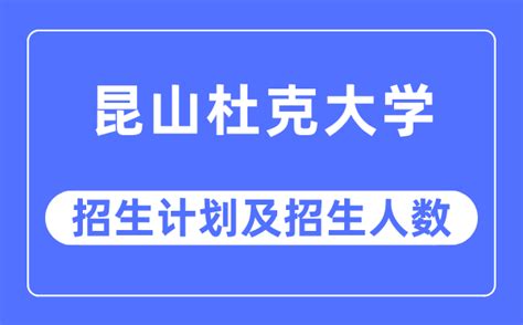 2023年云南昆明主城区普通高中录取公告 (第一批次招生录取学校)