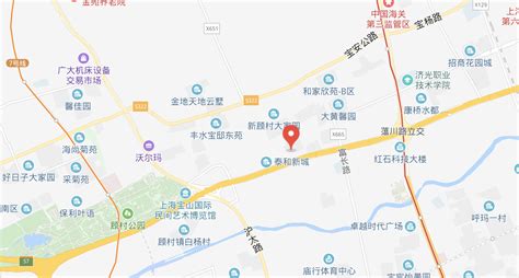 总面积近8万平方米，上海大学宝山校区扩建四期工程项目开工，预计2024年7月建成_教育 _ 文汇网