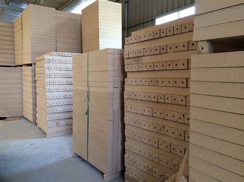 木屑板-上海申湄木业有限公司