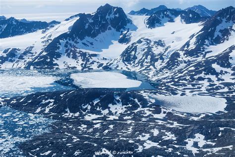 这里是格陵兰岛 - 北极荒原|摄影|风光摄影|thomas看看世界 - 原创作品 - 站酷 (ZCOOL)