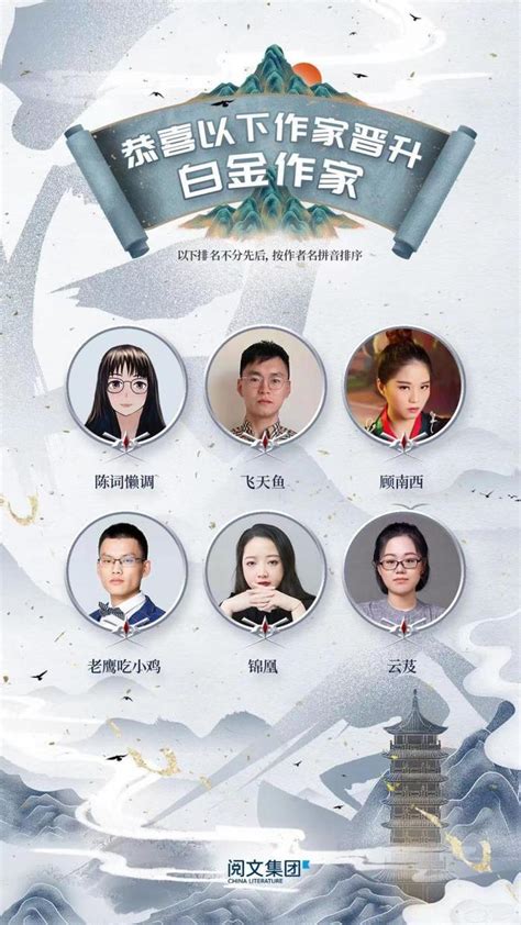 中国网络作家收入排行榜2020（中国网络作家富豪排行榜）-慧博投研资讯