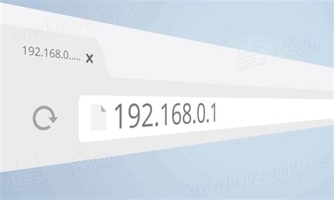 IP: 192.168.10.32 登录页面 用户名 密码 | IP地址 (简体中文) 🔍