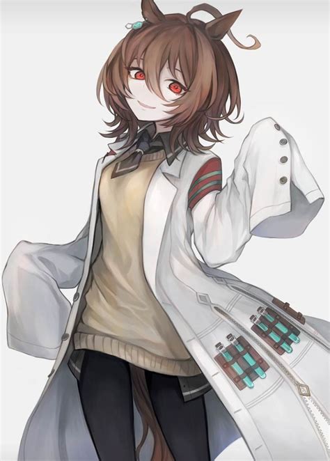 动漫萌袖图片