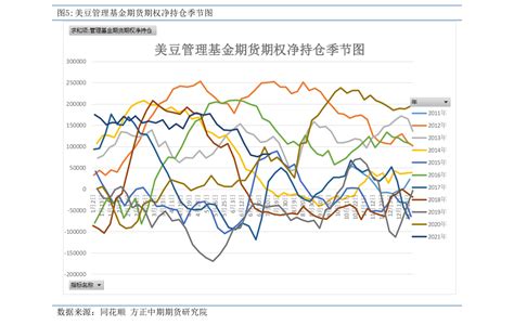 吉林化纤股票（股票600819）-慧云研