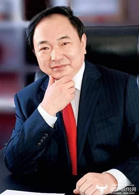 中国联通总经理李国华今天退休 已举行离职仪式_凤凰网