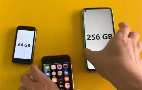 2023年，哪款iPhone更值得入手？4G手机还能用？（建议收藏） - 知乎