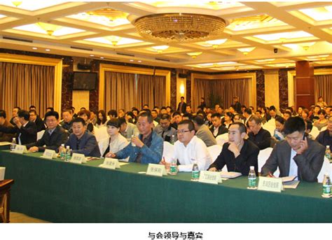 巴中专业国央企招聘机构-重庆高途教育科技有限公司