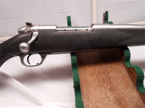 ARMSLIST - For Sale: 378 Weatherby Magnum