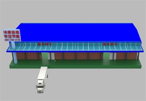 冷库平移门厂家 电动冷库保温门 牛羊肉屠宰冷库门|价格|厂家|多少钱-全球塑胶网