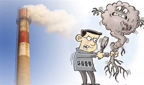 【政策法规】环保部：关于做好环评与排污许可制度衔接工作的通知-行业资讯-上海凯凯律师事务所